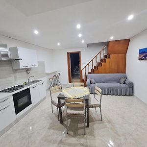 Chambre Familiale